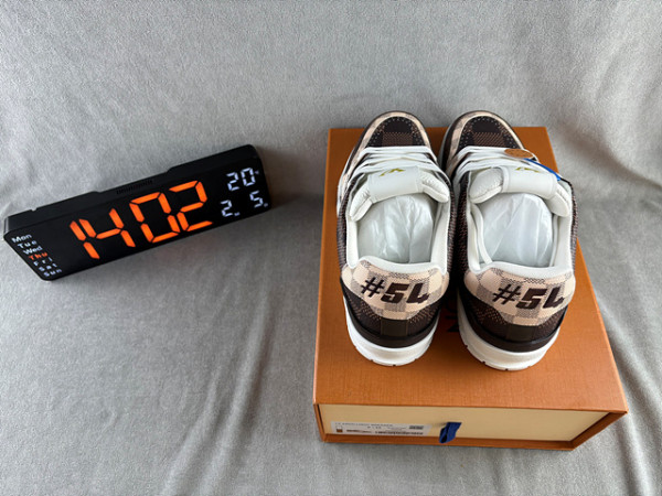 2026-02-05 김**님 출고사진