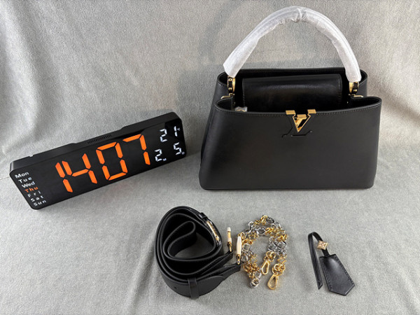 2026-02-05 이**님 출고사진