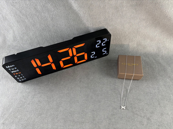 2026-02-05 전**님 출고사진