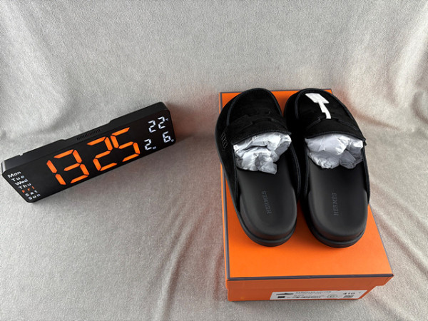 2026-02-06 이**님 출고사진