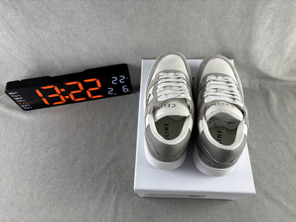 2026-02-06 조**님 출고사진