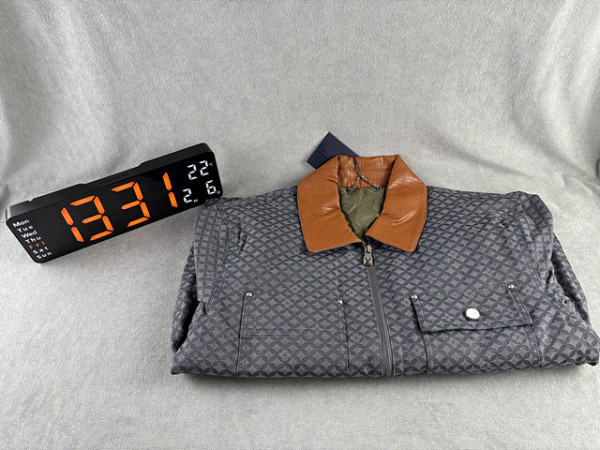 2026-02-06 강**님 출고사진