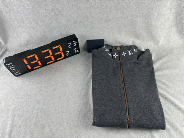 2026-02-06 박**님 출고사진