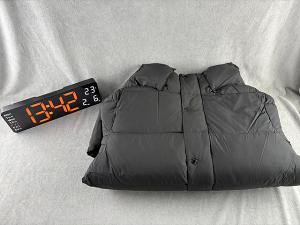 2026-02-06 하**님 출고사진