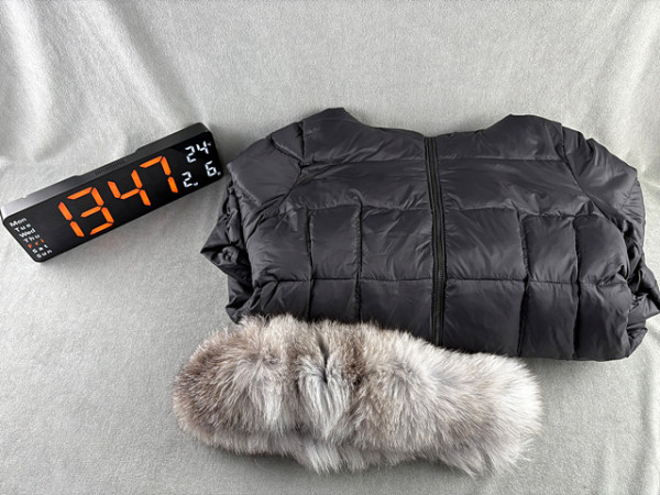 2026-02-06 어**님 출고사진