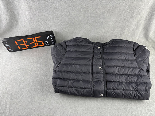 2026-02-06 정**님 출고사진