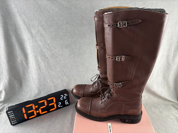 2026-02-06 김**님 출고사진