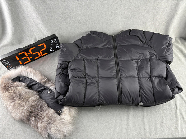 2026-02-06 김**님 출고사진