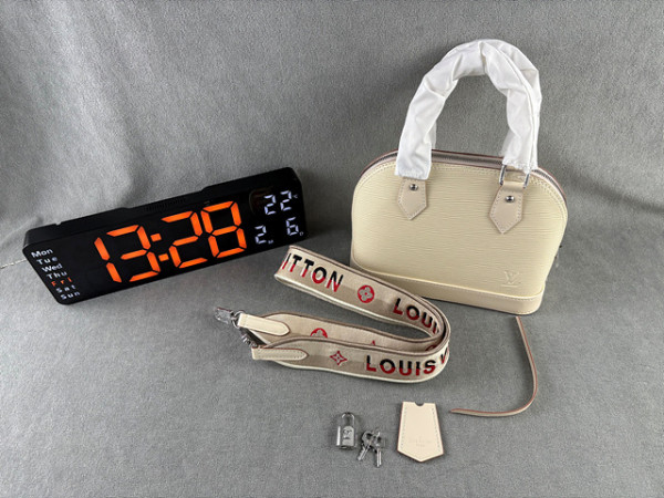 2026-02-06 전**님 출고사진