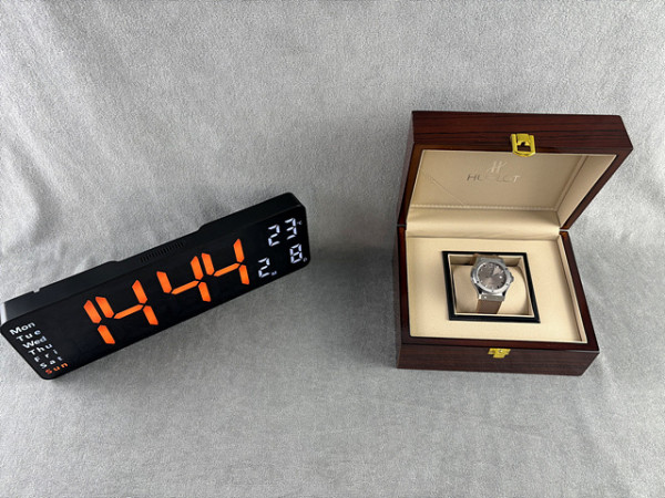 2026-02-08 강**님 출고사진