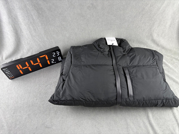 2026-02-08 권**님 출고사진