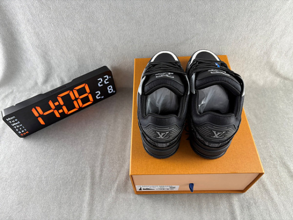 2026-02-08 김**님 출고사진