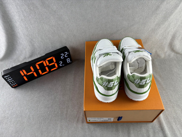 2026-02-08 김**님 출고사진