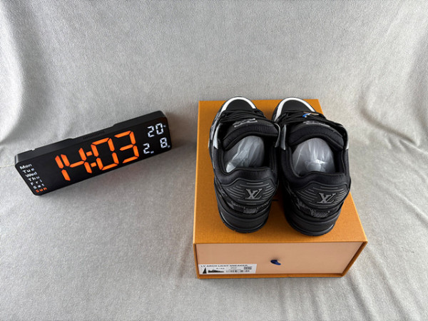 2026-02-08 김**님 출고사진