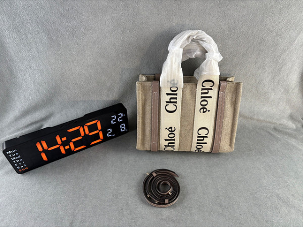 2026-02-08 김**님 출고사진