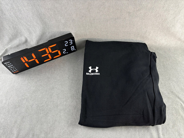 2026-02-08 이**님 출고사진