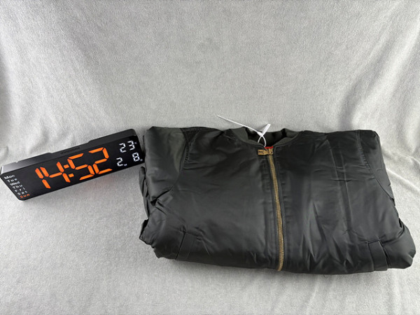 2026-02-08 진**님 출고사진