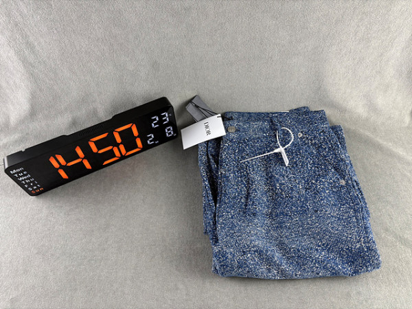 2026-02-08 김**님 출고사진