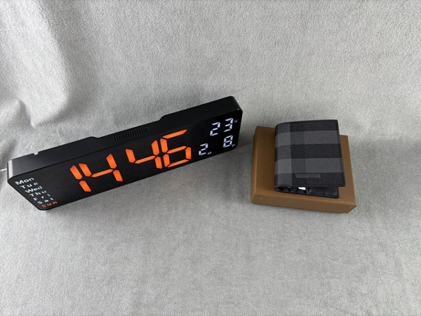 2026-02-08 문**님 출고사진