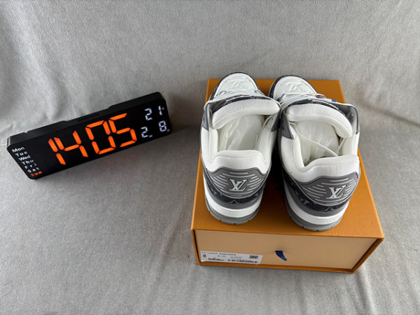 2026-02-08 권**님 출고사진