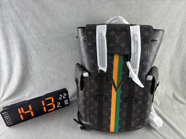 2026-02-08 김**님 출고사진