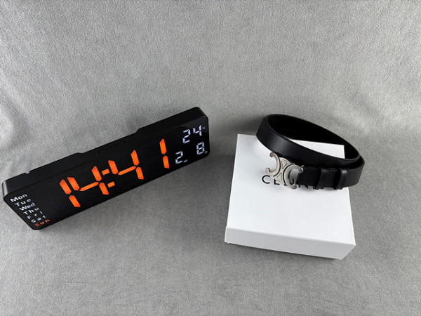 2026-02-08 정**님 출고사진