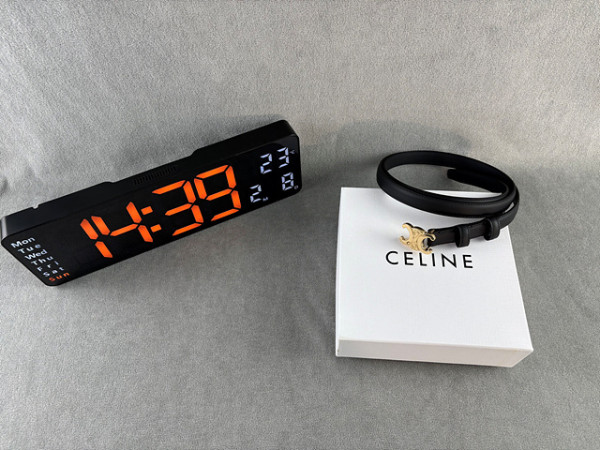 2026-02-08 이**님 출고사진