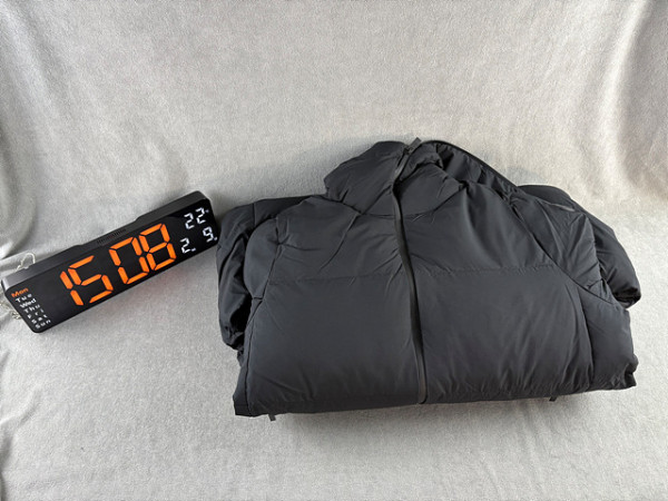 2026-02-09 권**님 출고사진