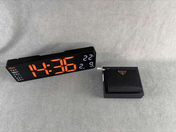 2026-02-09 오**님 출고사진