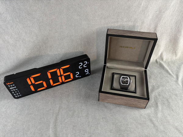 2026-02-09 윤**님 출고사진