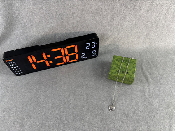 2026-02-09 조**님 출고사진