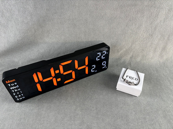 2026-02-09 김**님 출고사진