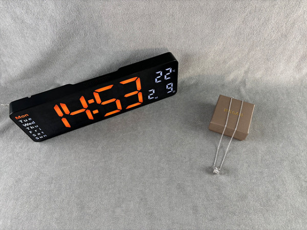 2026-02-09 마**님 출고사진