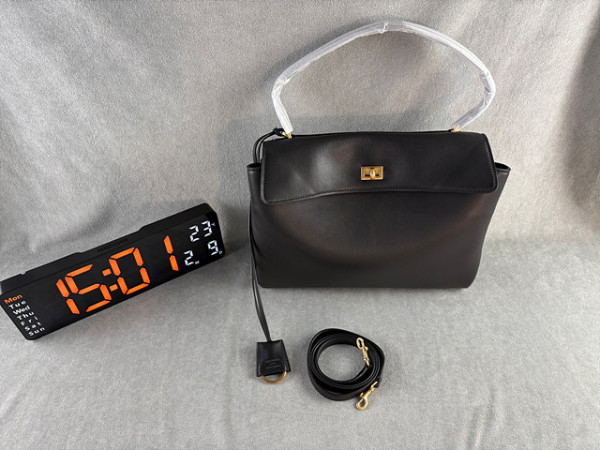 2026-02-09 손**님 출고사진