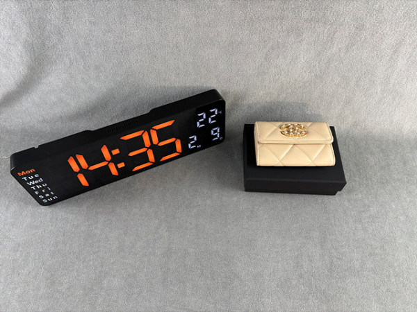 2026-02-09 이**님 출고사진