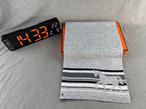 2026-02-09 장**님 출고사진