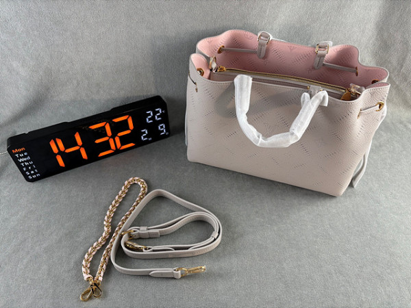 2026-02-09 김**님 출고사진