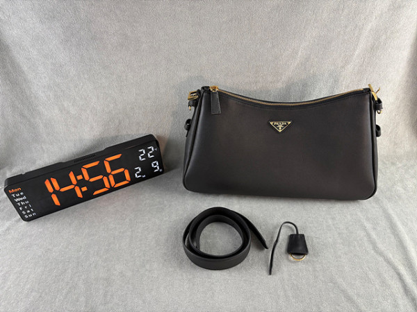 2026-02-09 장**님 출고사진