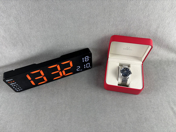 2026-02-10 이**님 출고사진