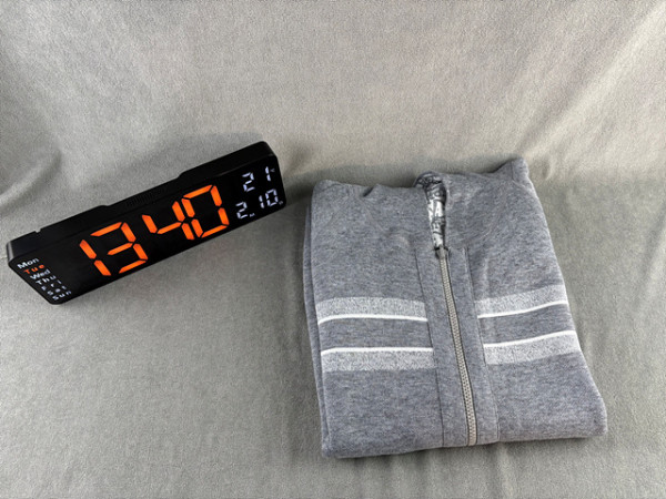 2026-02-10 김**님 출고사진