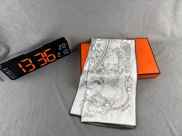 2026-02-10 최**님 출고사진