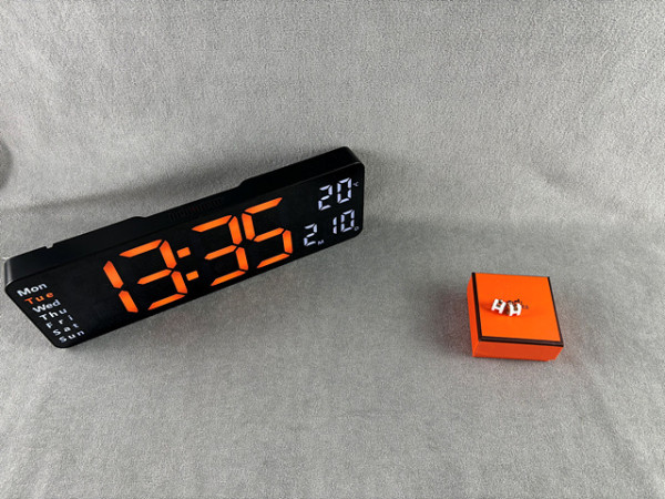 2026-02-10 유**님 출고사진