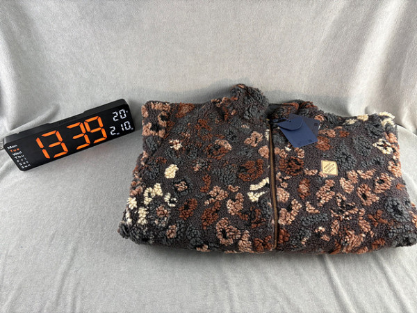 2026-02-10 진**님 출고사진