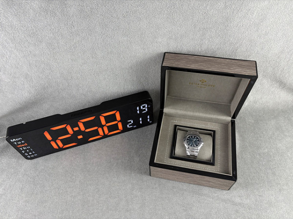 2026-02-11 이**님 출고사진