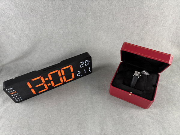 2026-02-11 이**님 출고사진