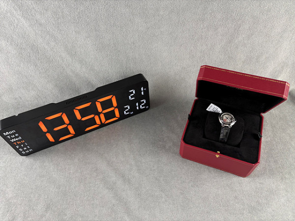 2026-02-12 홍**님 출고사진