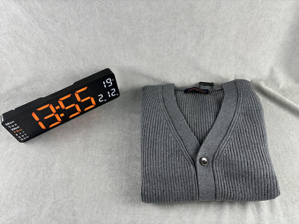 2026-02-12 송**님 출고사진