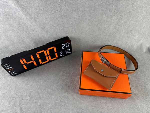 2026-02-12 이**님 출고사진