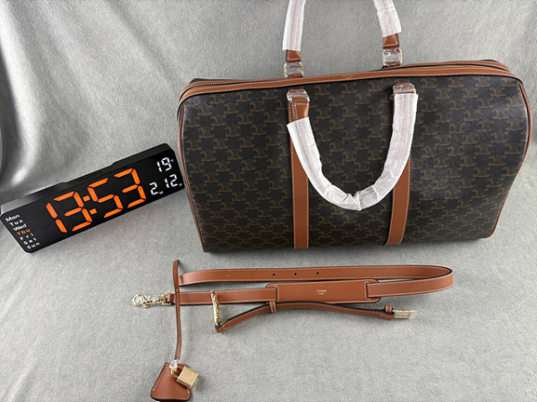 2026-02-12 허**님 출고사진