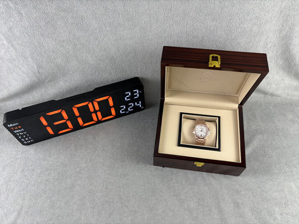 2026-02-24 이**님 출고사진